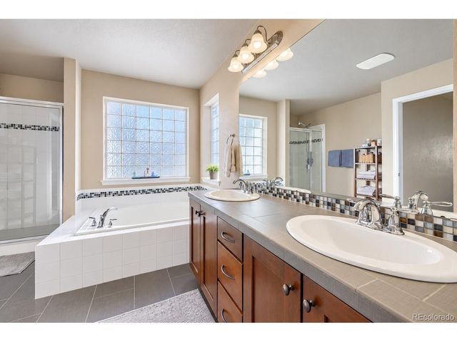 9566 Gray St, Westminster, CO 80031