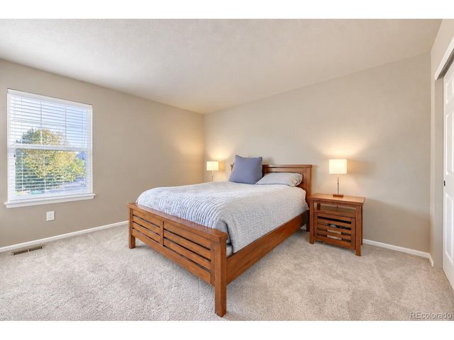 9566 Gray St, Westminster, CO 80031