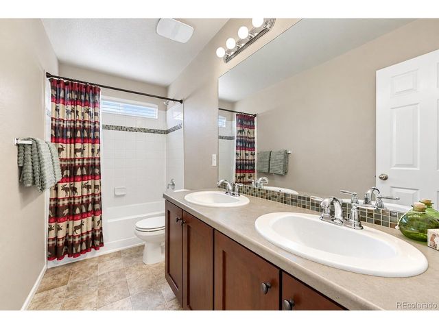 9566 Gray St, Westminster, CO 80031