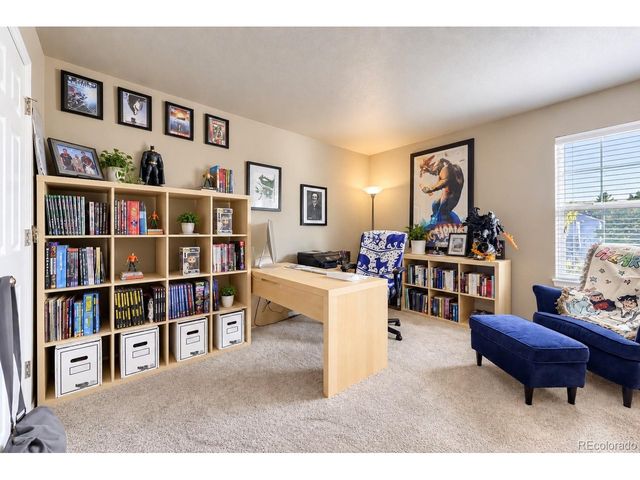 9566 Gray St, Westminster, CO 80031