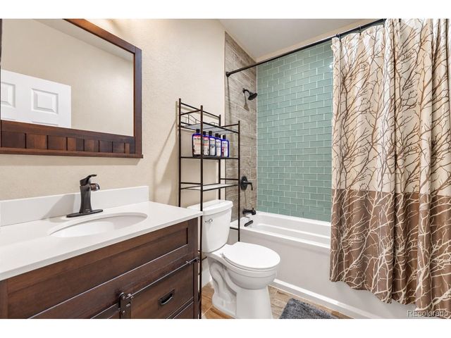 9566 Gray St, Westminster, CO 80031