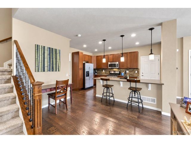 9566 Gray St, Westminster, CO 80031