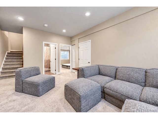 9566 Gray St, Westminster, CO 80031