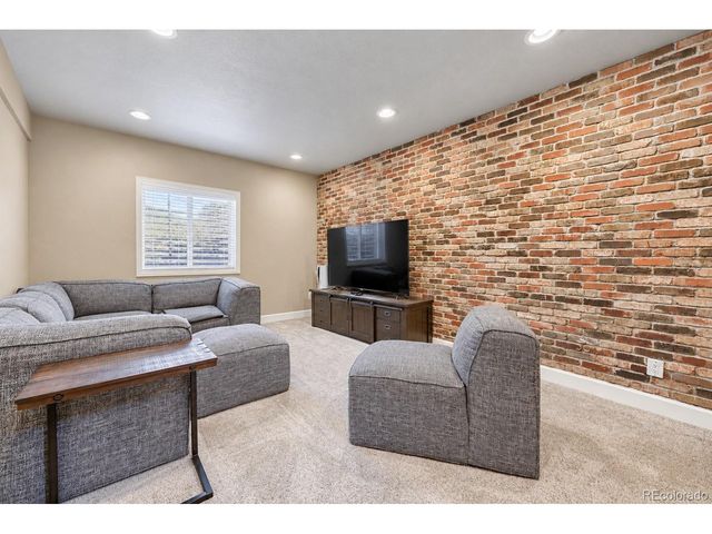 9566 Gray St, Westminster, CO 80031