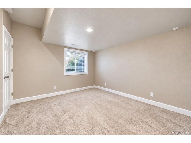 9566 Gray St, Westminster, CO 80031