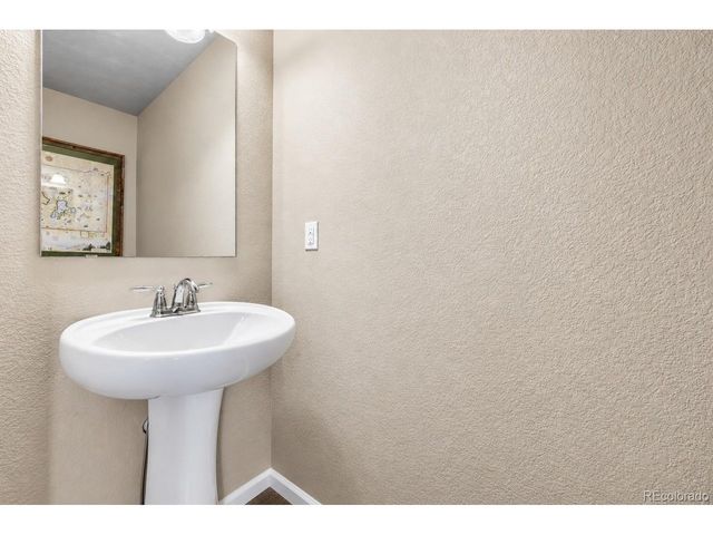 9566 Gray St, Westminster, CO 80031