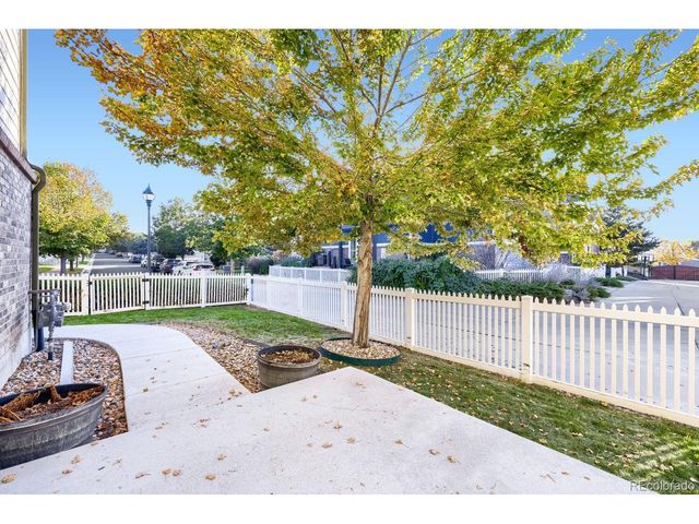 9566 Gray St, Westminster, CO 80031