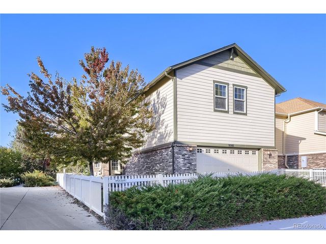 9566 Gray St, Westminster, CO 80031