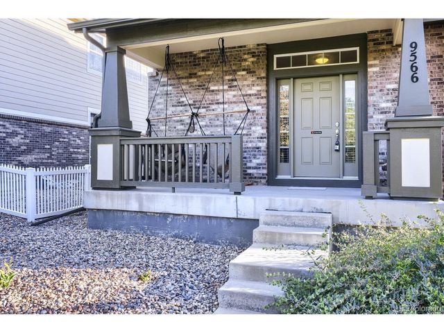 9566 Gray St, Westminster, CO 80031