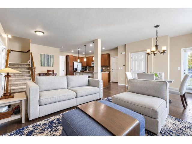 9566 Gray St, Westminster, CO 80031