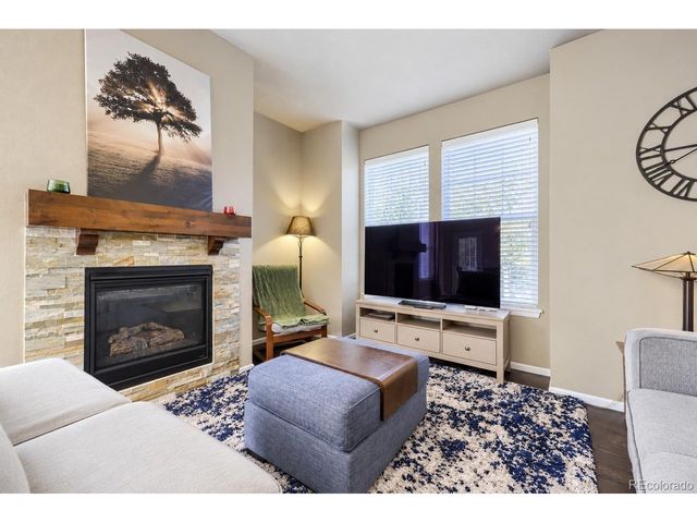 9566 Gray St, Westminster, CO 80031