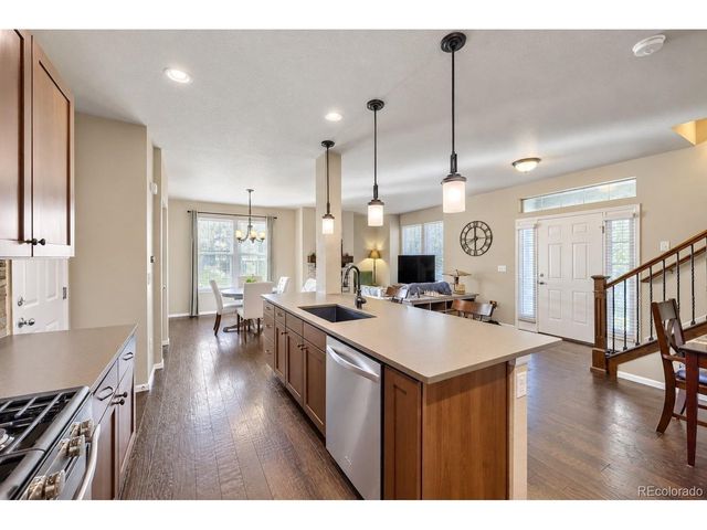 9566 Gray St, Westminster, CO 80031