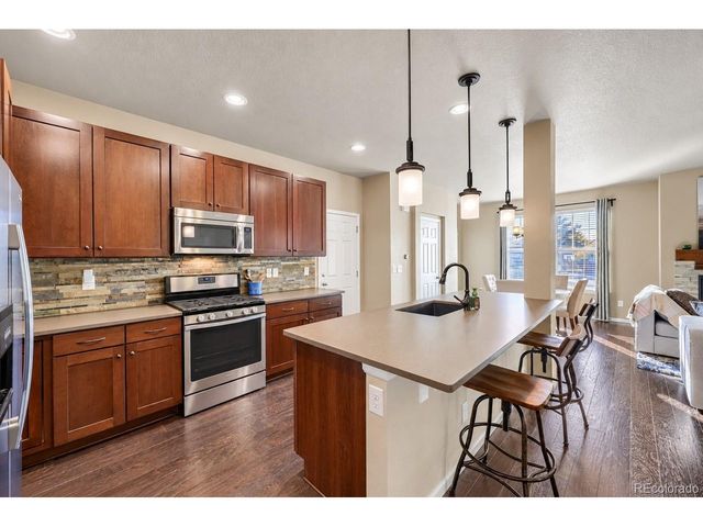 9566 Gray St, Westminster, CO 80031