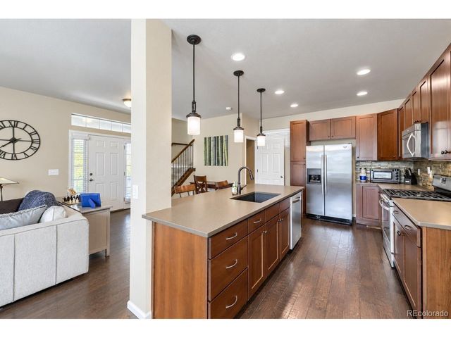 9566 Gray St, Westminster, CO 80031