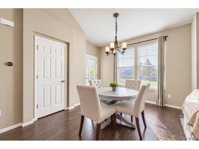 9566 Gray St, Westminster, CO 80031