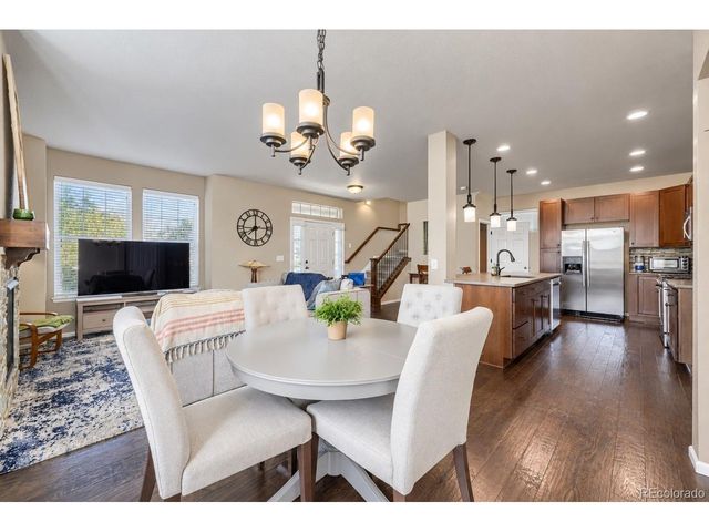9566 Gray St, Westminster, CO 80031