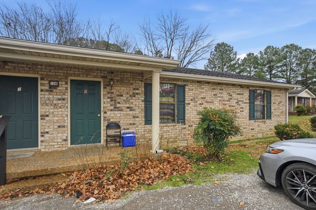 106 Gayla Ct, Portland, TN 37148
