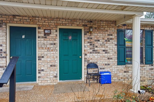 106 Gayla Ct, Portland, TN 37148