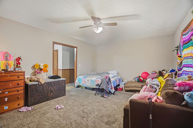 106 Gayla Ct, Portland, TN 37148