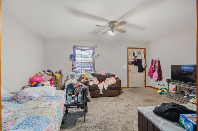 106 Gayla Ct, Portland, TN 37148