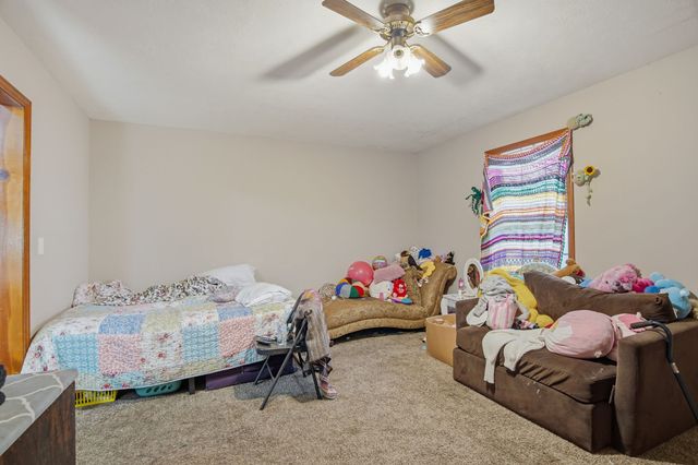 106 Gayla Ct, Portland, TN 37148