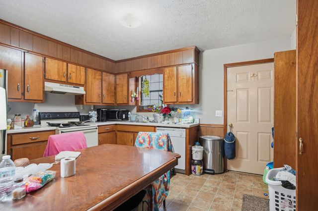 106 Gayla Ct, Portland, TN 37148