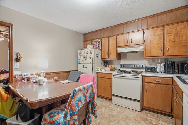 106 Gayla Ct, Portland, TN 37148