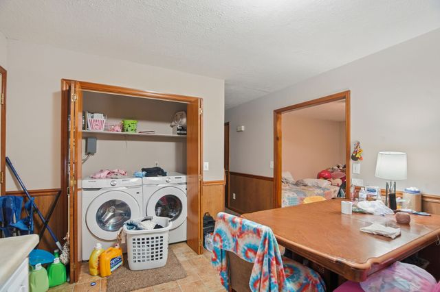 106 Gayla Ct, Portland, TN 37148