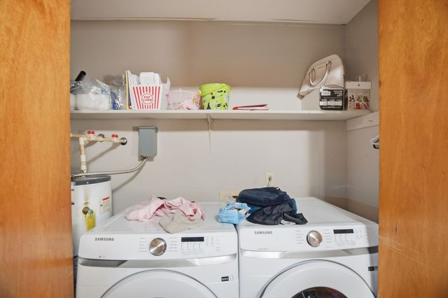 106 Gayla Ct, Portland, TN 37148