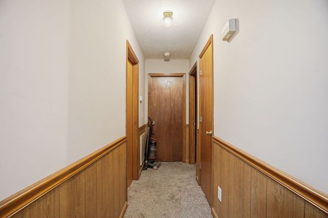 106 Gayla Ct, Portland, TN 37148