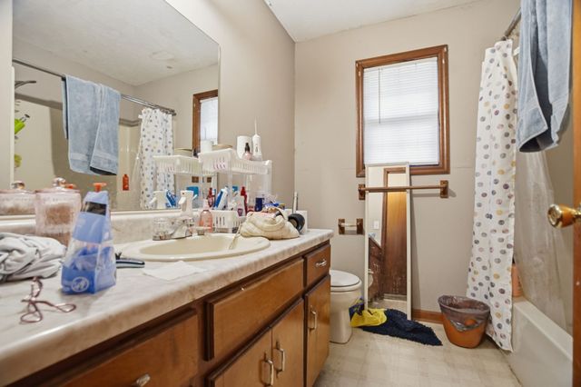 106 Gayla Ct, Portland, TN 37148