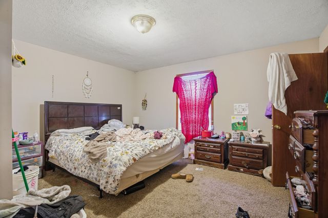 106 Gayla Ct, Portland, TN 37148