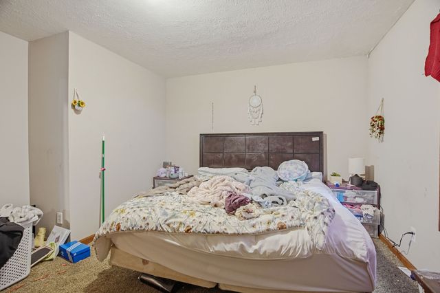 106 Gayla Ct, Portland, TN 37148