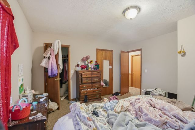 106 Gayla Ct, Portland, TN 37148