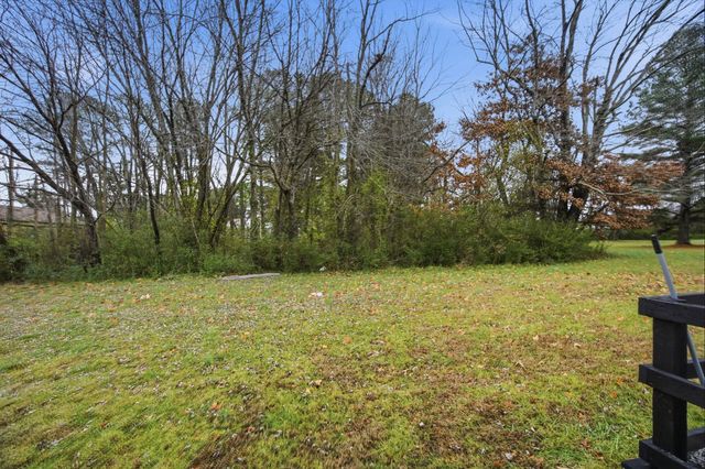 106 Gayla Ct, Portland, TN 37148