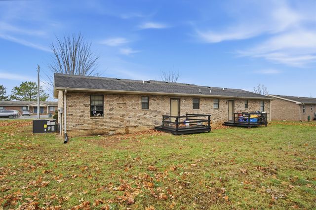 106 Gayla Ct, Portland, TN 37148