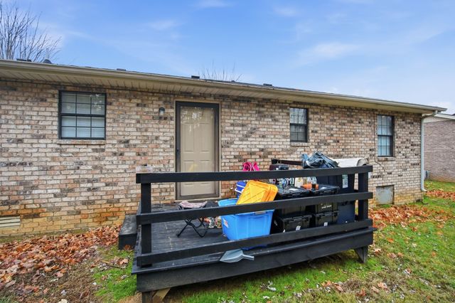 106 Gayla Ct, Portland, TN 37148