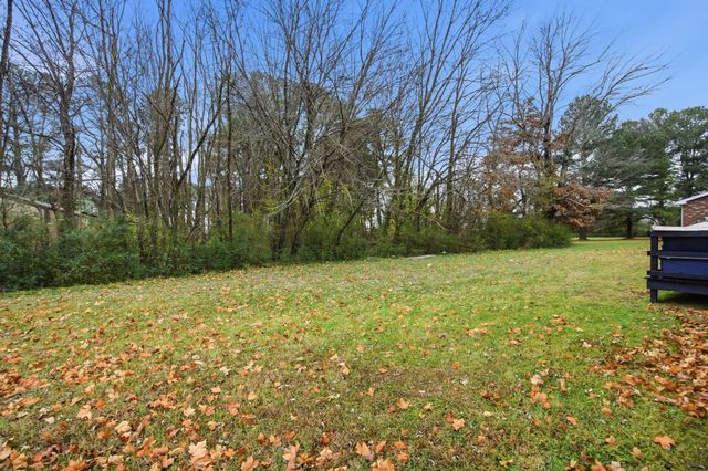 106 Gayla Ct, Portland, TN 37148