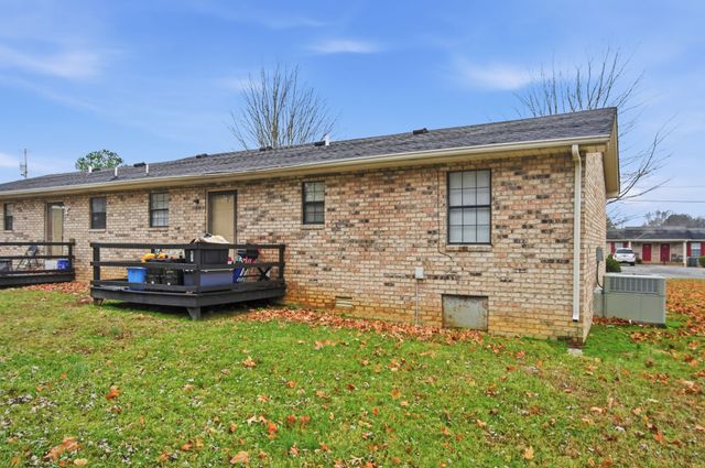 106 Gayla Ct, Portland, TN 37148