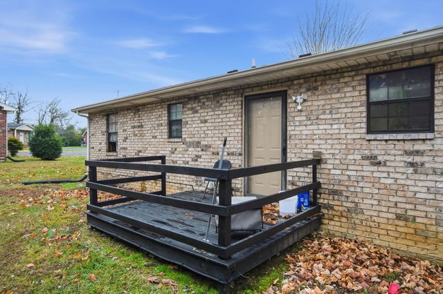 106 Gayla Ct, Portland, TN 37148