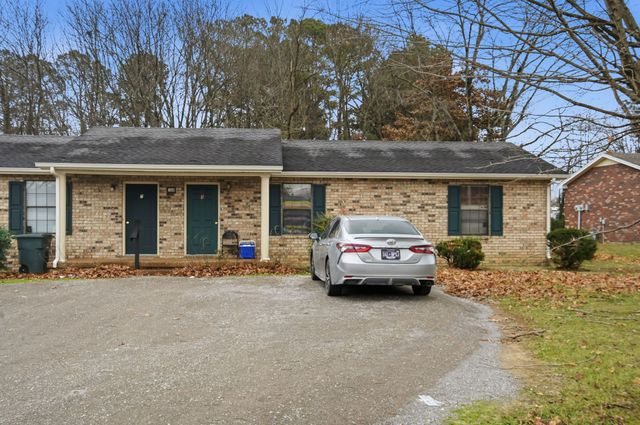 106 Gayla Ct, Portland, TN 37148