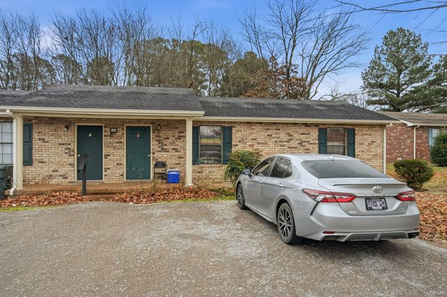 106 Gayla Ct, Portland, TN 37148