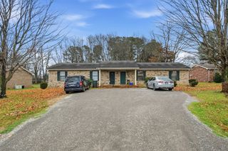 106 Gayla Ct, Portland, TN 37148