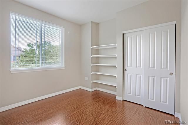 804 Summer Hawk Drive 4203, Longmont, CO 80504