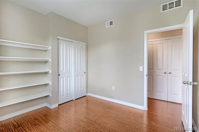 804 Summer Hawk Drive 4203, Longmont, CO 80504