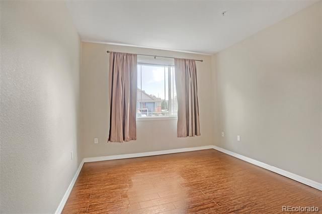 804 Summer Hawk Drive 4203, Longmont, CO 80504