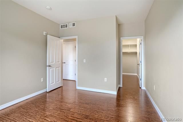 804 Summer Hawk Drive 4203, Longmont, CO 80504