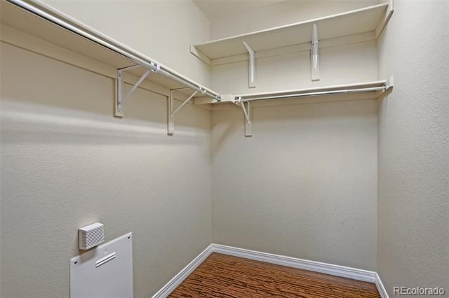 804 Summer Hawk Drive 4203, Longmont, CO 80504