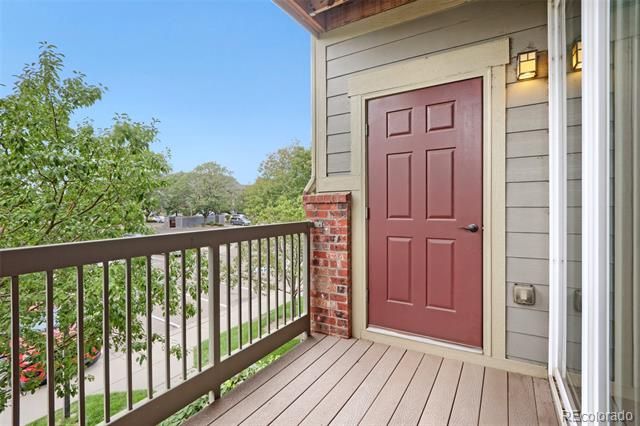 804 Summer Hawk Drive 4203, Longmont, CO 80504