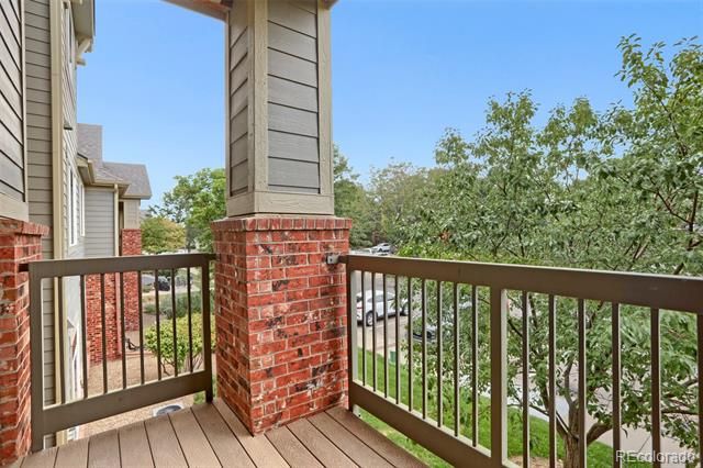 804 Summer Hawk Drive 4203, Longmont, CO 80504